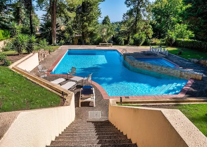 Sani Lili 3